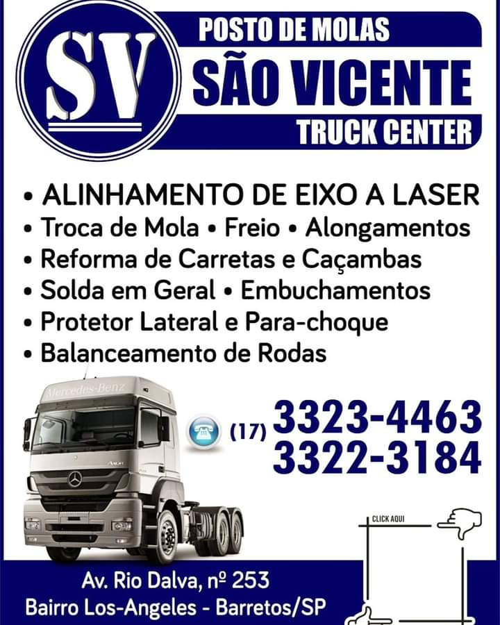 Imagem JPG, Indisponivel